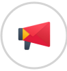 Zoho Campaigns + Chatway Integration
