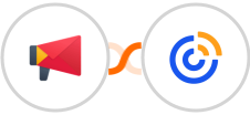 Zoho Campaigns + Constant Contacts Integration