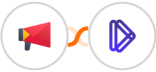 Zoho Campaigns + Dominate Ai Integration