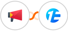 Zoho Campaigns + Edgeone.ai Integration