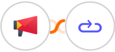 Zoho Campaigns + Elastic Email Integration