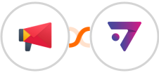 Zoho Campaigns + ExpertSender ECDP Integration