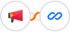 Zoho Campaigns + Flexisign Integration