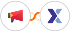 Zoho Campaigns + Flexmail Integration