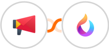 Zoho Campaigns + HelpSpace Integration