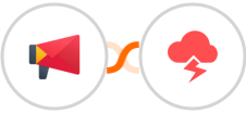 Zoho Campaigns + Jitbit Helpdesk Integration