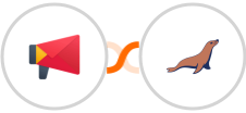 Zoho Campaigns + MariaDB Integration