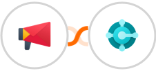Zoho Campaigns + Microsoft Dynamics 365 Business Central Integration