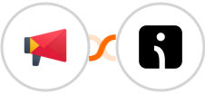 Zoho Campaigns + Omnisend-legacy Integration