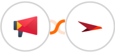Zoho Campaigns + Planview AgilePlace Integration