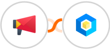 Zoho Campaigns + ProAbono Integration