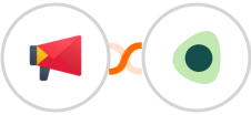 Zoho Campaigns + RepairDesk Integration