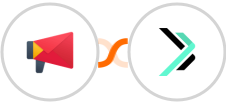 Zoho Campaigns + Sempico Solutions SMS Integration