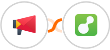 Zoho Campaigns + ServiceM8 Integration