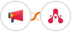 Zoho Campaigns + WhatsApp Notifications and Alerts by SyncMate Integration
