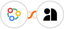 Zoho Connect + Audienceful Integration