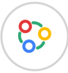 Zoho Connect + FluentCRM Integration