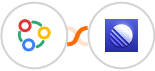 Zoho Connect + Linear Integration