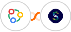 Zoho Connect + SmartBill Integration