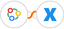 Zoho Connect + XreplyAI Integration