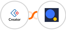 Zoho Creator + Authorize.Net Integration