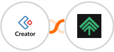Zoho Creator + Bumpups Integration