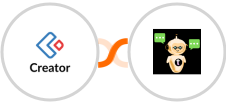 Zoho Creator + Chatsistant Integration