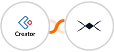 Zoho Creator + DroneBundle Integration