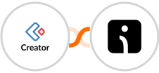 Zoho Creator + Omnisend-legacy Integration