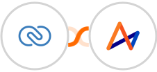 Zoho CRM + Accelo Integration