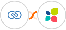 Zoho CRM + Act-On Integration
