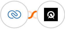 Zoho CRM + Acuity Scheduling Integration
