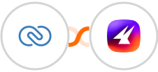 Zoho CRM + Aimfox Integration