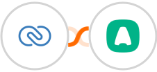 Zoho CRM + Aircall Integration