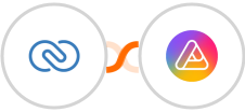 Zoho CRM + AITable.ai Integration