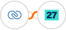 Zoho CRM + Apex27 Integration