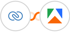 Zoho CRM + Apify Integration