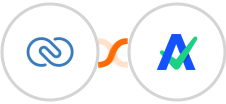 Zoho CRM + Assinafy Integration