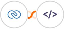 Zoho CRM + Authkey Integration