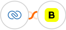 Zoho CRM + Boomerangme Integration