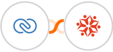 Zoho CRM + BrainCert Integration