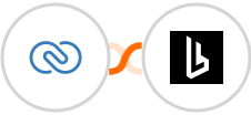 Zoho CRM + Browserless Integration