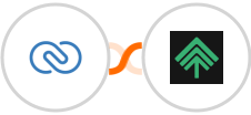 Zoho CRM + Bumpups Integration