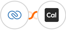 Zoho CRM + Cal.com Integration
