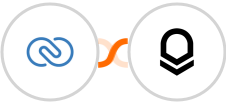 Zoho CRM + Certifier Integration