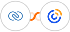 Zoho CRM + Constant Contacts Integration