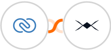 Zoho CRM + DroneBundle Integration