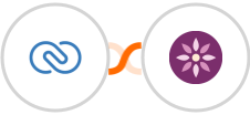 Zoho CRM + EmailFig Integration