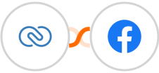 Zoho CRM + Facebook Conversions Integration