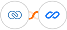 Zoho CRM + Flexisign Integration